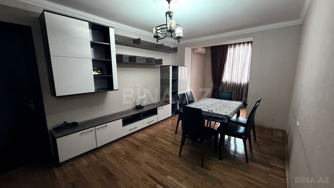 Продаётся 2-комн. вторичка 50 м², Наримановский  р., photo 1 from 11