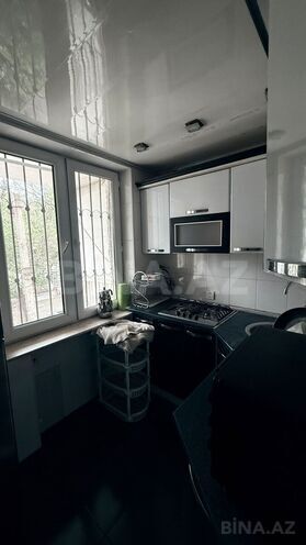 Продаётся 2-комн. вторичка 50 м², Наримановский  р., photo 5 from 11