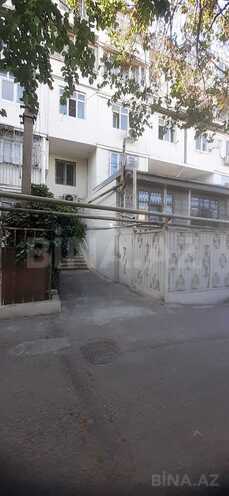 Продаётся 2-комн. вторичка 50 м², Наримановский  р., photo 10 from 11