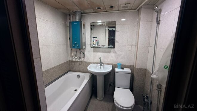 Продаётся 2-комн. вторичка 50 м², Наримановский  р., photo 7 from 11