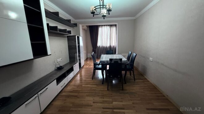Продаётся 2-комн. вторичка 50 м², Наримановский  р., photo 3 from 11
