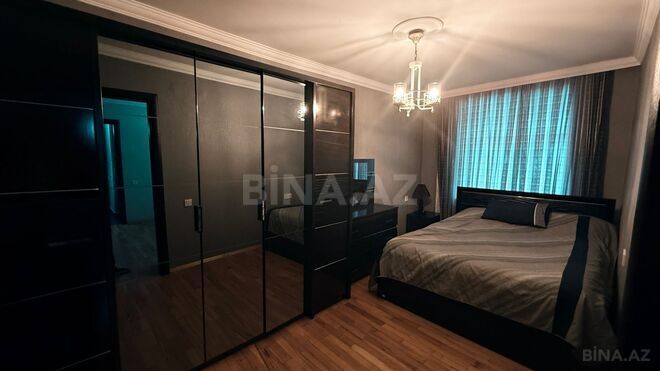 Продаётся 2-комн. вторичка 50 м², Наримановский  р., photo 4 from 11