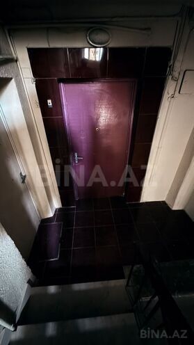 Продаётся 2-комн. вторичка 50 м², Наримановский  р., photo 9 from 11