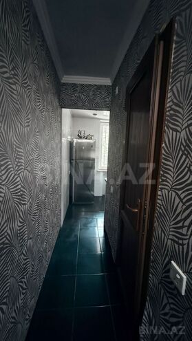 Продаётся 2-комн. вторичка 50 м², Наримановский  р., photo 8 from 11