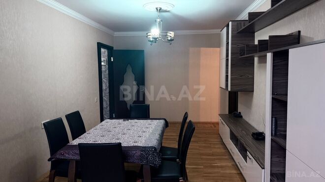 Продаётся 2-комн. вторичка 50 м², Наримановский  р., photo 6 from 11