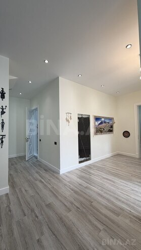 Продаётся 5-комн. дом/дача 280 м², м. Азадлыг проспекти, photo 7 from 18