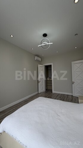 Продаётся 5-комн. дом/дача 280 м², м. Азадлыг проспекти, photo 11 from 18