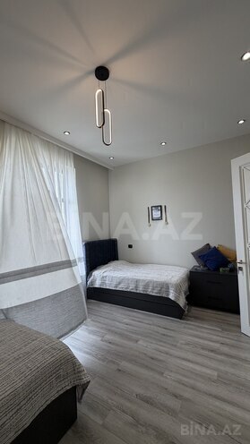 Продаётся 5-комн. дом/дача 280 м², м. Азадлыг проспекти, photo 14 from 18