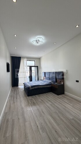 Продаётся 5-комн. дом/дача 280 м², м. Азадлыг проспекти, photo 16 from 18
