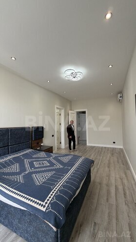 Продаётся 5-комн. дом/дача 280 м², м. Азадлыг проспекти, photo 17 from 18