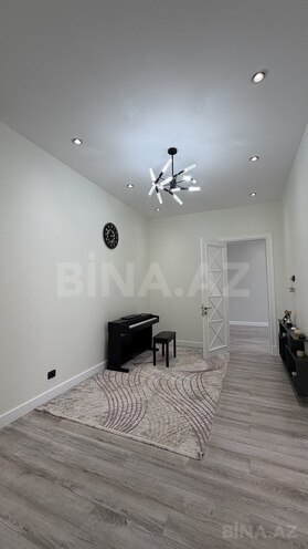 Продаётся 5-комн. дом/дача 280 м², м. Азадлыг проспекти, photo 15 from 18