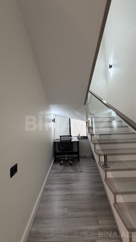 Продаётся 5-комн. дом/дача 280 м², м. Азадлыг проспекти, photo 9 from 18