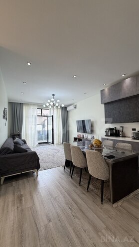 Продаётся 5-комн. дом/дача 280 м², м. Азадлыг проспекти, photo 6 from 18
