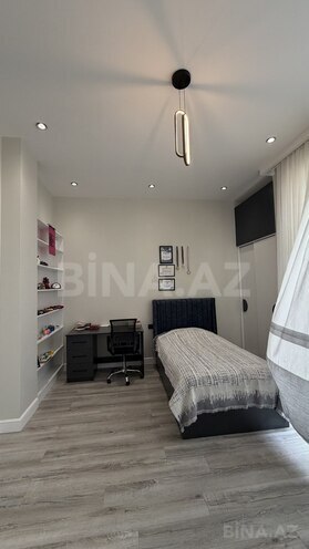 Продаётся 5-комн. дом/дача 280 м², м. Азадлыг проспекти, photo 13 from 18