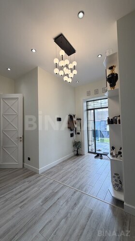 Продаётся 5-комн. дом/дача 280 м², м. Азадлыг проспекти, photo 4 from 18