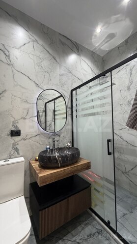 Продаётся 5-комн. дом/дача 280 м², м. Азадлыг проспекти, photo 10 from 18
