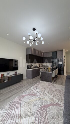 Продаётся 5-комн. дом/дача 280 м², м. Азадлыг проспекти, photo 5 from 18