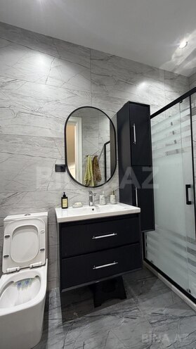 Продаётся 5-комн. дом/дача 280 м², м. Азадлыг проспекти, photo 8 from 18