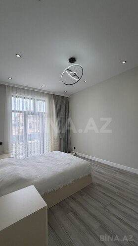 Продаётся 5-комн. дом/дача 280 м², м. Азадлыг проспекти, photo 12 from 18