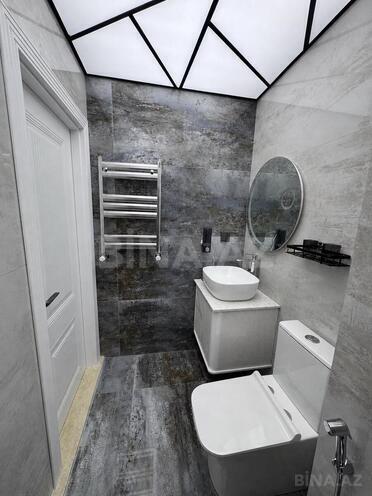 Продаётся 3-комн. новостройка 80 м², пос. Масазыр, photo 11 from 12
