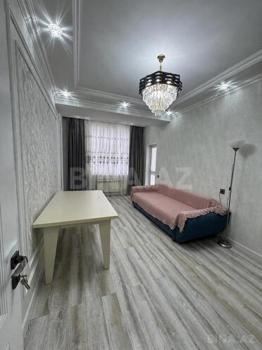 Продаётся 3-комн. новостройка 80 м², пос. Масазыр, photo 3 from 12
