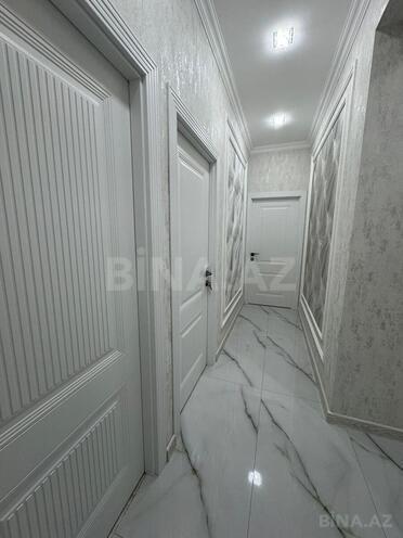 Продаётся 3-комн. новостройка 80 м², пос. Масазыр, photo 9 from 12