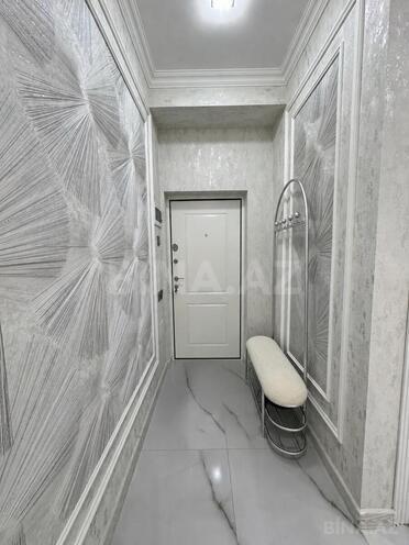 Продаётся 3-комн. новостройка 80 м², пос. Масазыр, photo 6 from 12