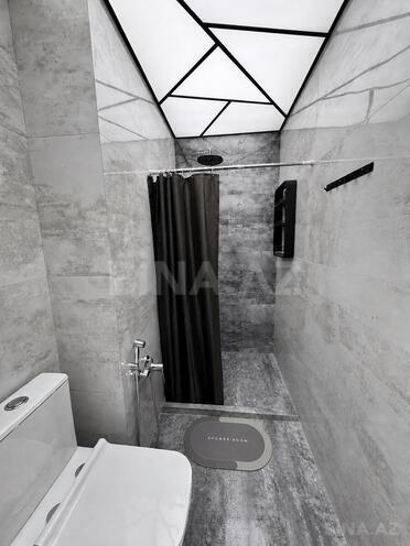 Продаётся 3-комн. новостройка 80 м², пос. Масазыр, photo 10 from 12