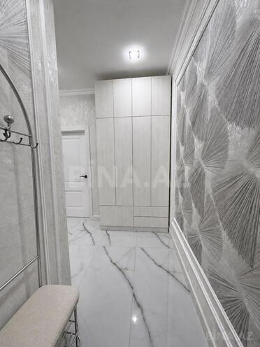 Продаётся 3-комн. новостройка 80 м², пос. Масазыр, photo 7 from 12
