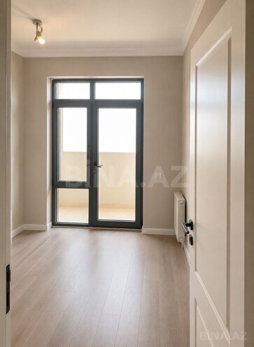 Продаётся 2-комн. новостройка 62.3 м², пос. Ени Ясамал, photo 6 from 7