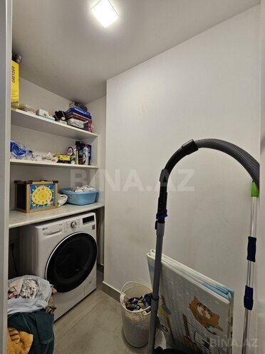 Продаётся 3-комн. новостройка 121 м², photo 14 from 22