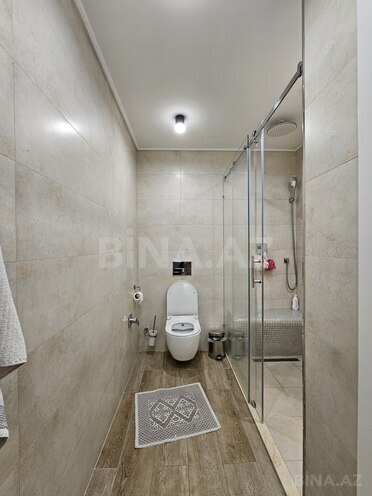 Продаётся 3-комн. новостройка 121 м², photo 19 from 22