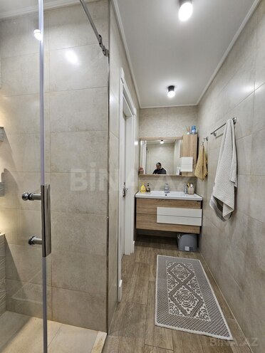 Продаётся 3-комн. новостройка 121 м², photo 20 from 22