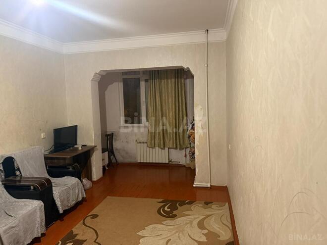 Сдаётся 2-комн. вторичка 70 м², м. Гянджлик, photo 7 from 8