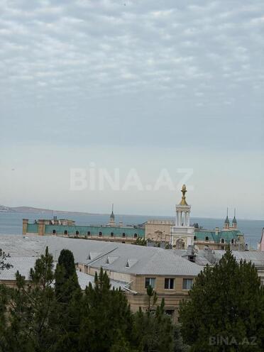 Сдаётся 2-комн. вторичка 65 м², м. Ичеришехер, photo 6 from 16