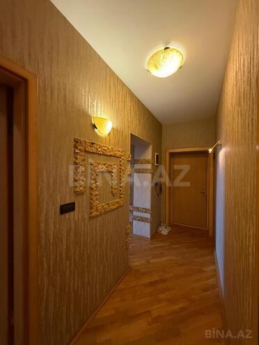 Сдаётся 2-комн. вторичка 65 м², м. Ичеришехер, photo 7 from 16
