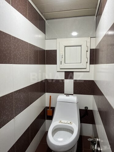 Продаётся 3-комн. вторичка 75 м², м. Ази Асланов, photo 8 from 23