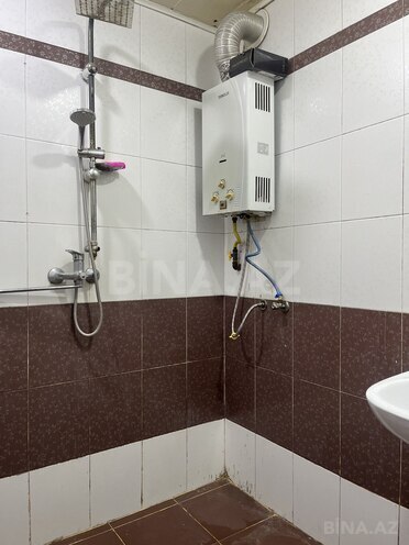 Продаётся 3-комн. вторичка 75 м², м. Ази Асланов, photo 10 from 23