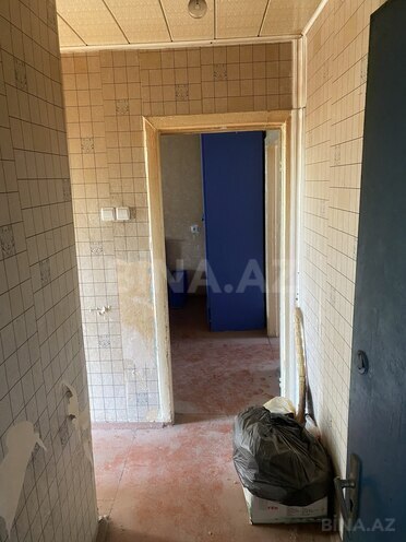 Сдаётся 2-комн. вторичка 45 м², photo 1 from 12
