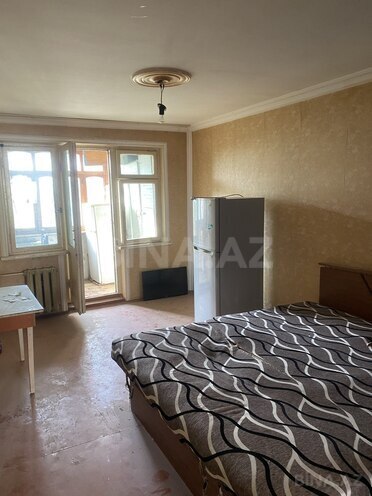 Сдаётся 2-комн. вторичка 45 м², photo 3 from 12