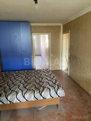Сдаётся 2-комн. вторичка 45 м², photo 4 from 12