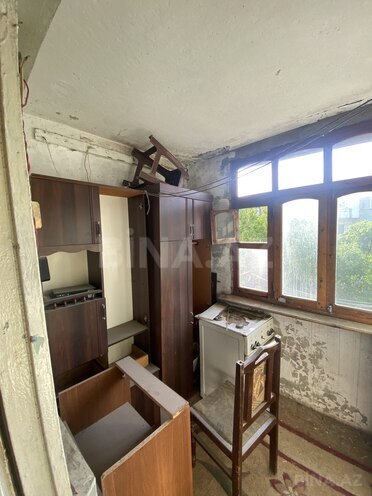 Сдаётся 2-комн. вторичка 45 м², photo 5 from 12