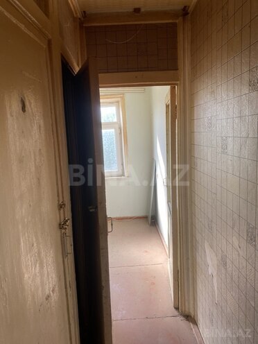 Сдаётся 2-комн. вторичка 45 м², photo 6 from 12