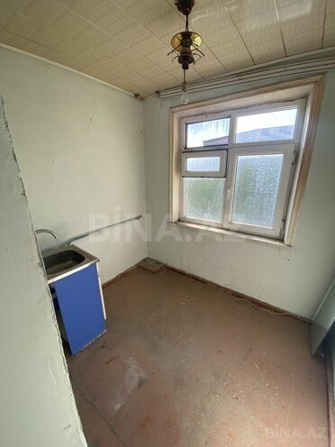 Сдаётся 2-комн. вторичка 45 м², photo 7 from 12