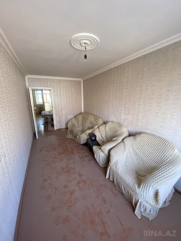 Сдаётся 2-комн. вторичка 45 м², photo 8 from 12