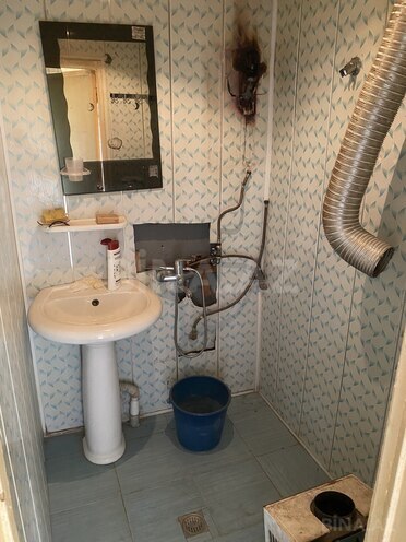 Сдаётся 2-комн. вторичка 45 м², photo 10 from 12