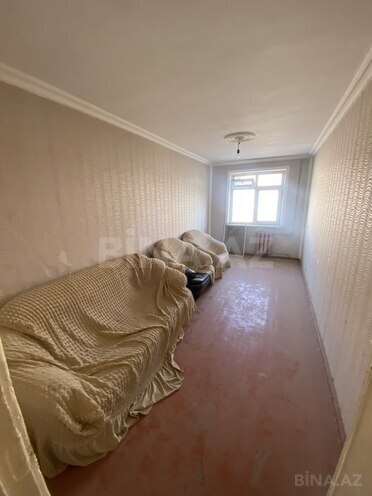Сдаётся 2-комн. вторичка 45 м², photo 9 from 12
