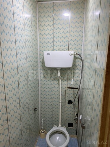 Сдаётся 2-комн. вторичка 45 м², photo 11 from 12