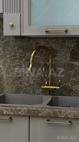 Продаётся 3-комн. новостройка 155 м², пос. Аг шехер, photo 20 from 22