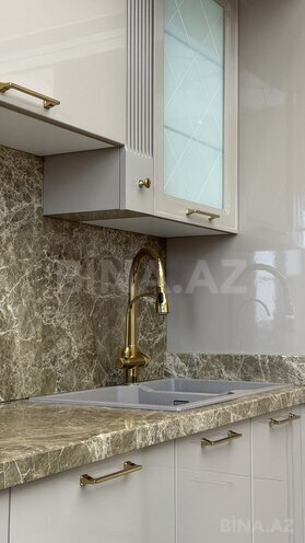Продаётся 3-комн. новостройка 155 м², пос. Аг шехер, photo 19 from 22